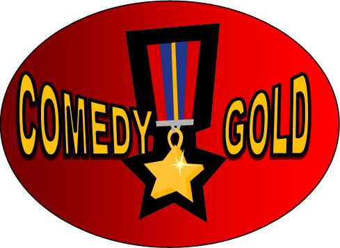 comedy-gold.jpg