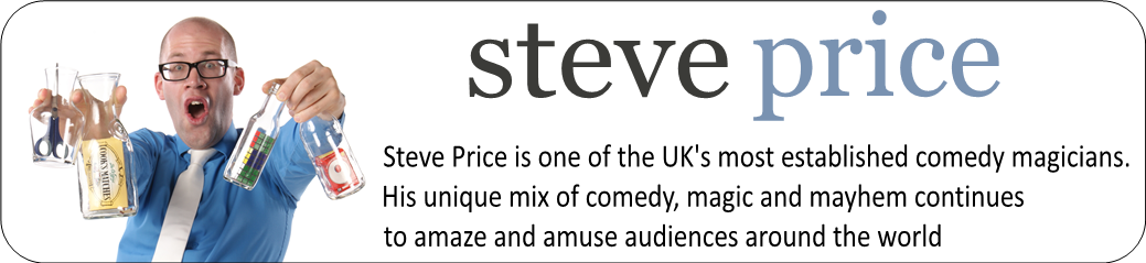 steve-price-link-2.png